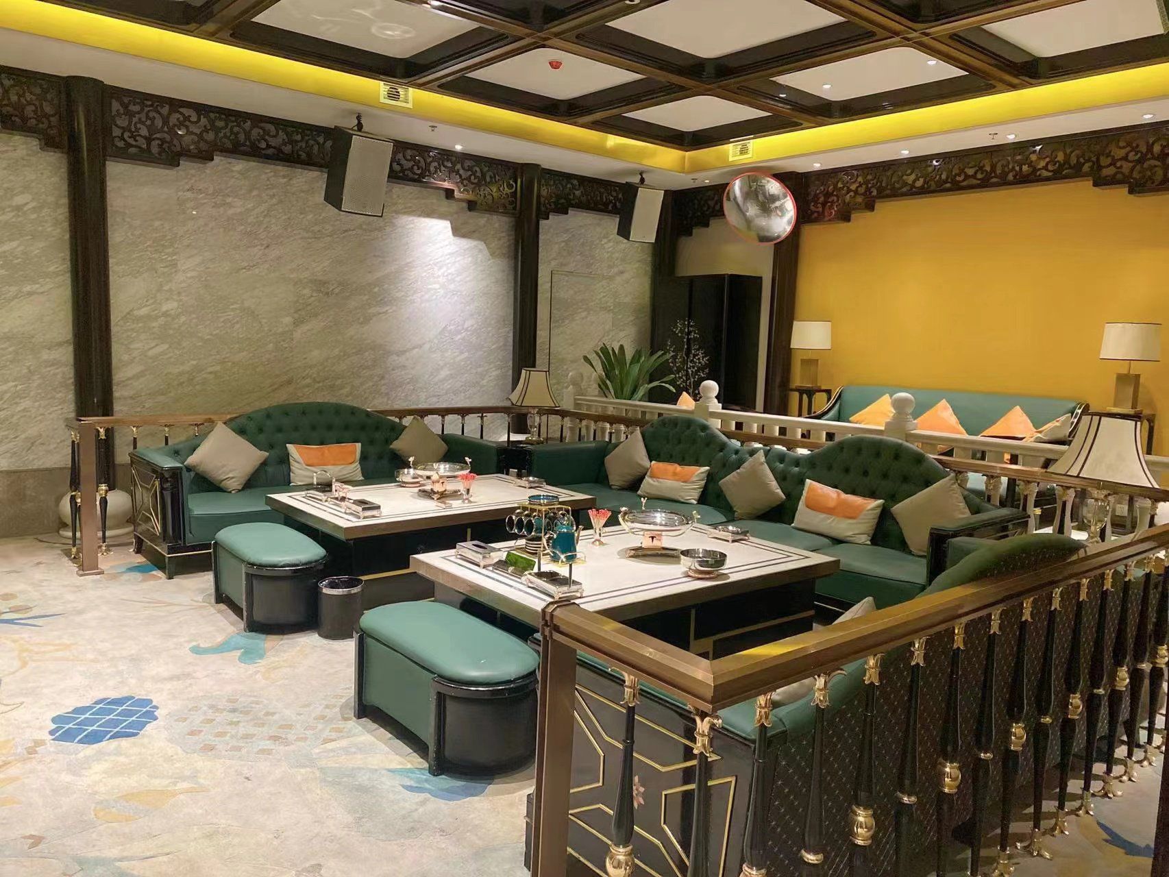 宜昌商务ktv：全新商务ktv模式-夷陵区ktv预订